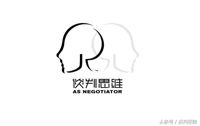 一个被客人折腾了一天的客服，需要你的真诚联结|让旅途更好一点