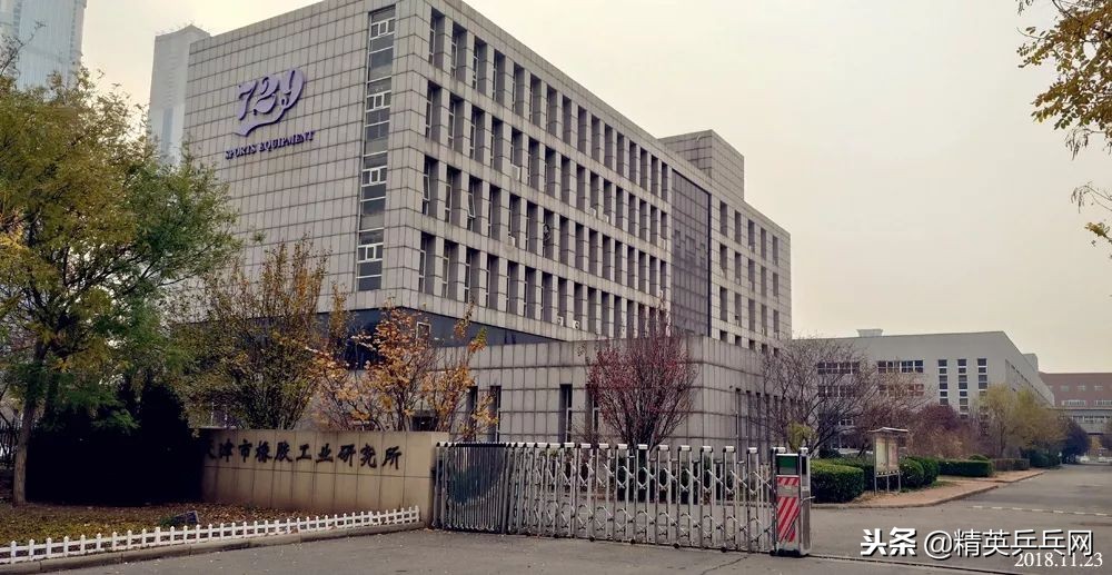 729十大套胶选用攻略,729十大经典套胶