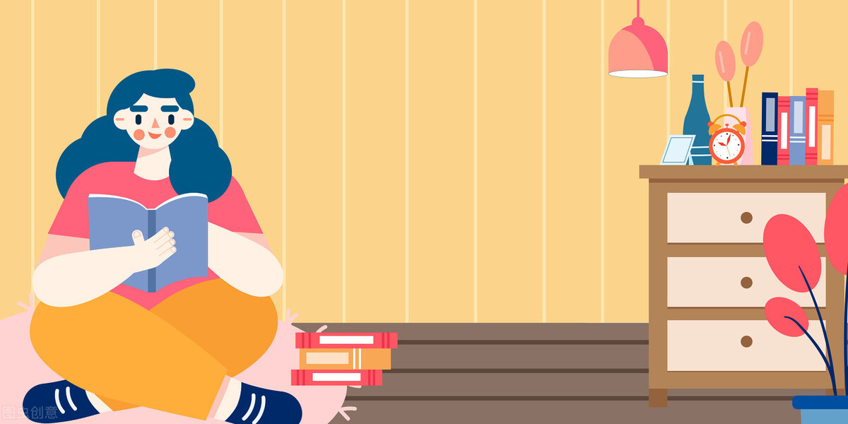 越沟通问题越多,越沟通越无话可说