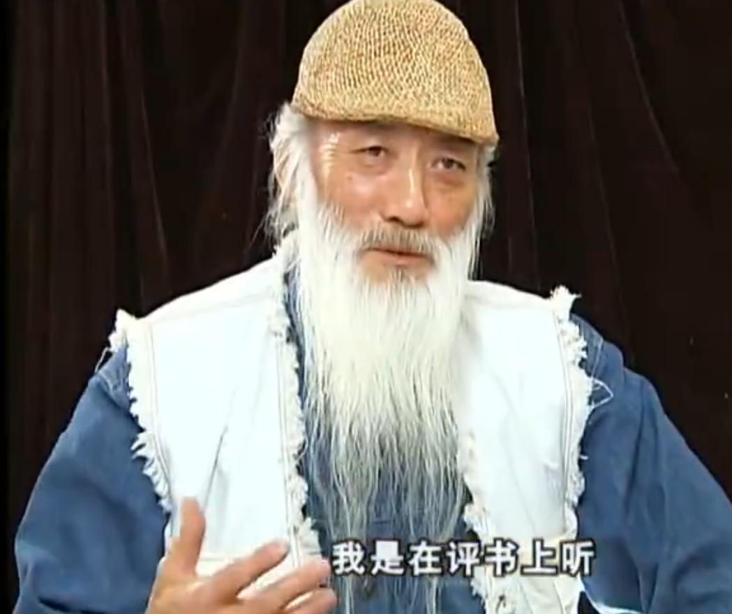 中国当代十大剑圣,中国当代剑圣