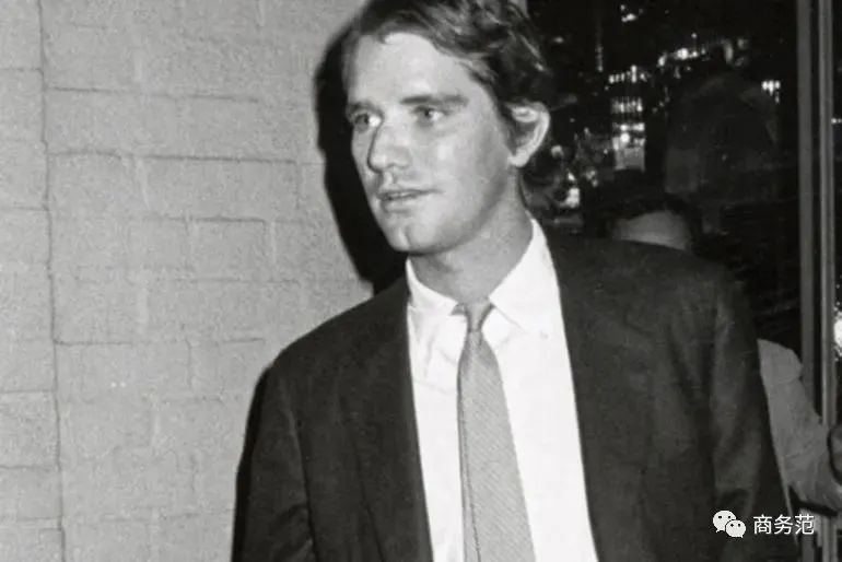 肯尼迪家族到底是因为什么被诅咒,肯尼迪家族真的被诅咒了吗