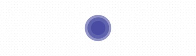 林宥嘉少女现场版,林宥嘉少女