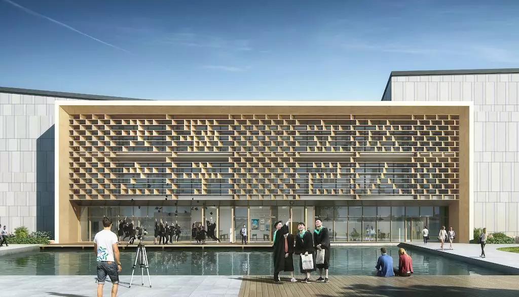 从内到外全面升级,由内到外的全面升级