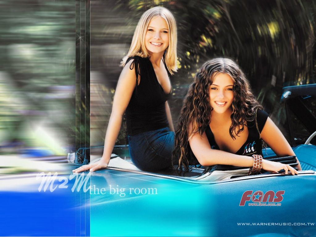 【午间向】一些经典的外语歌曲