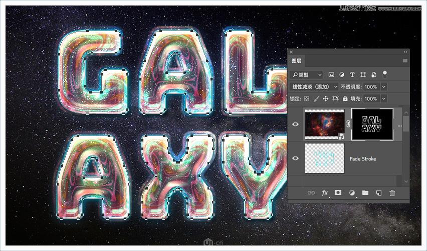 adobephotoshop经典教程2023,adobephotoshop教程背景半透明