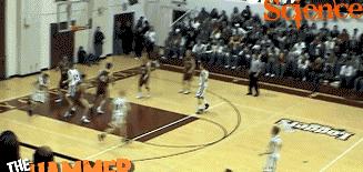 进攻过人技巧既简单又好,小范围防守过人技巧