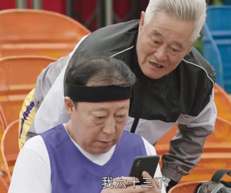 赵本山版的二泉映月完整版,赵本山二泉映月独奏