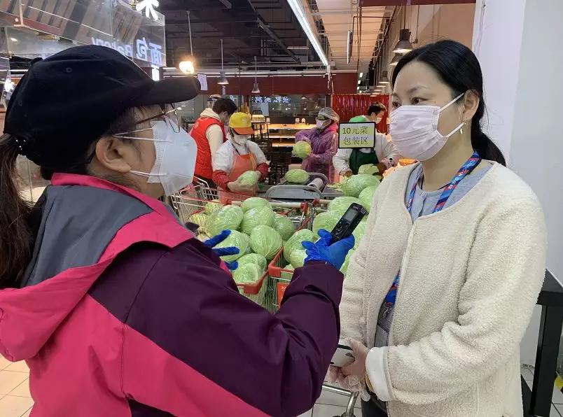 武汉人年货礼品,武汉人团购