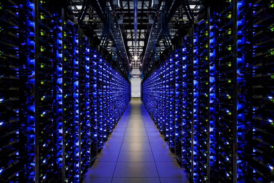 用友网股价趋势,用友云深度解析