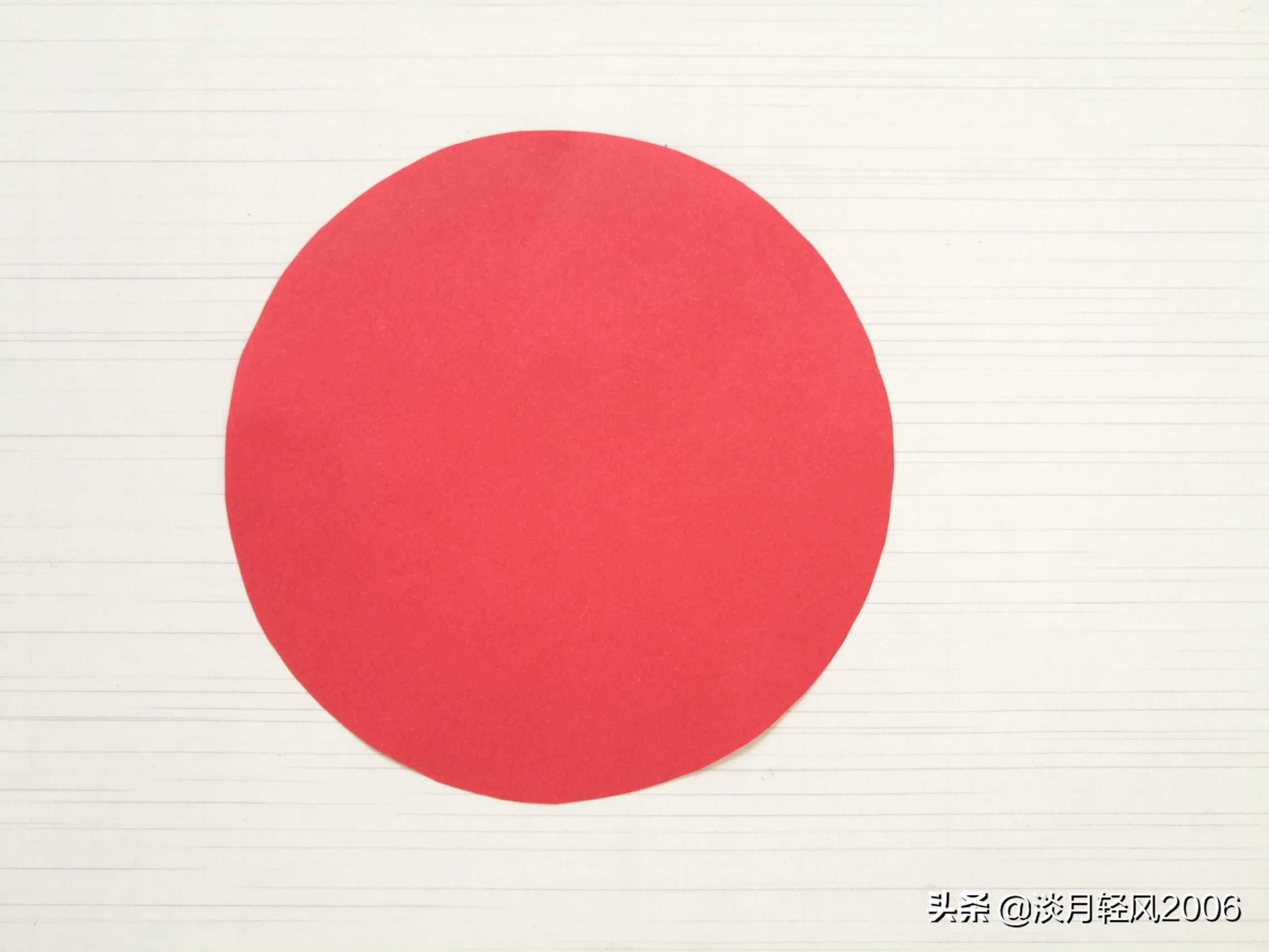 小灯笼卡纸手工制作大全,用卡纸做简单又好看小灯笼