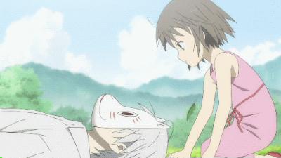 上升星座与贵人星座区别,近期遇到贵人相助的星座