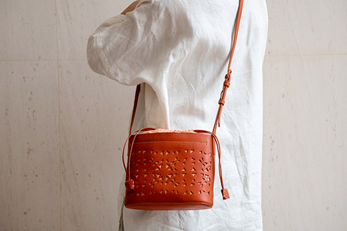 日本包包哪些最受欢迎,日本包包推荐小众品牌