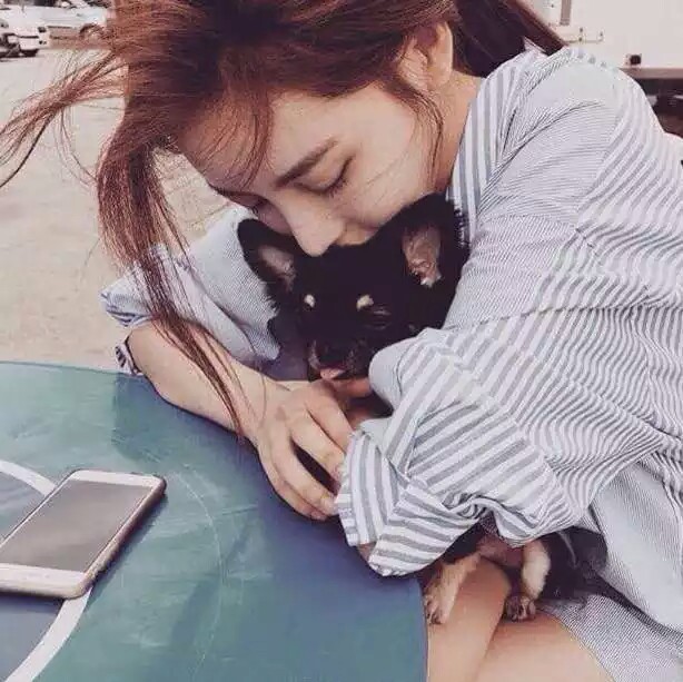 每一句无知的话,都在扼杀想活下去的人