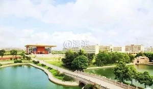 南通改革开放40年变化,改革开放40周年南京发展