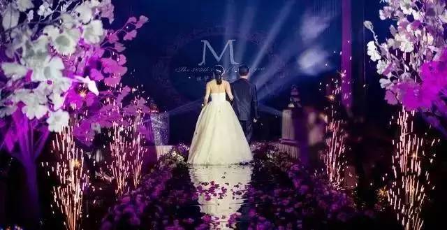 武汉最贵的东西是什么,武汉最贵的20样东西