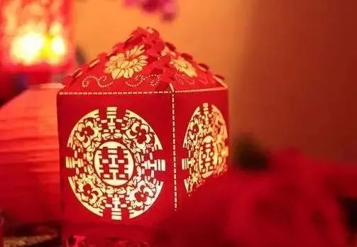 未婚先孕男方不想给彩礼视频,未婚先孕怎么跟男方谈彩礼的事