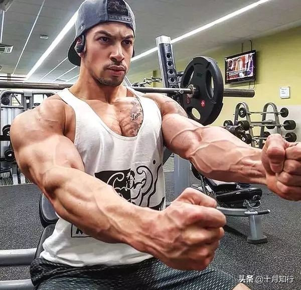 肩膀不够突出,肩膀不够立体怎么办