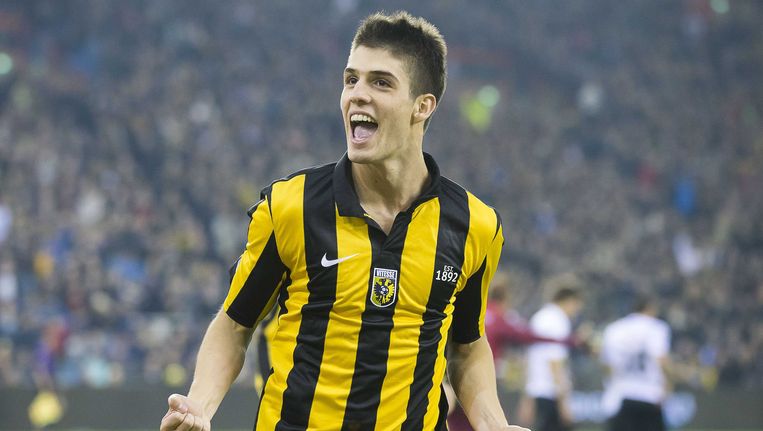 成材率低,成材率