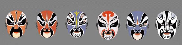 5500件防寒衣从佛山出发驰援灾区,捐赠20万医用防护服100套