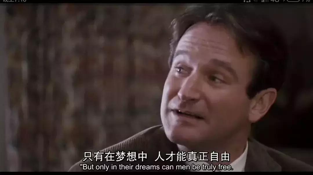 17岁男孩跳桥自杀事件后续,17岁男孩跳桥5分钟完整视频