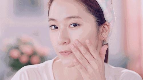 长期长痘的原因和解决方法,很少长痘23岁开始长痘什么原因