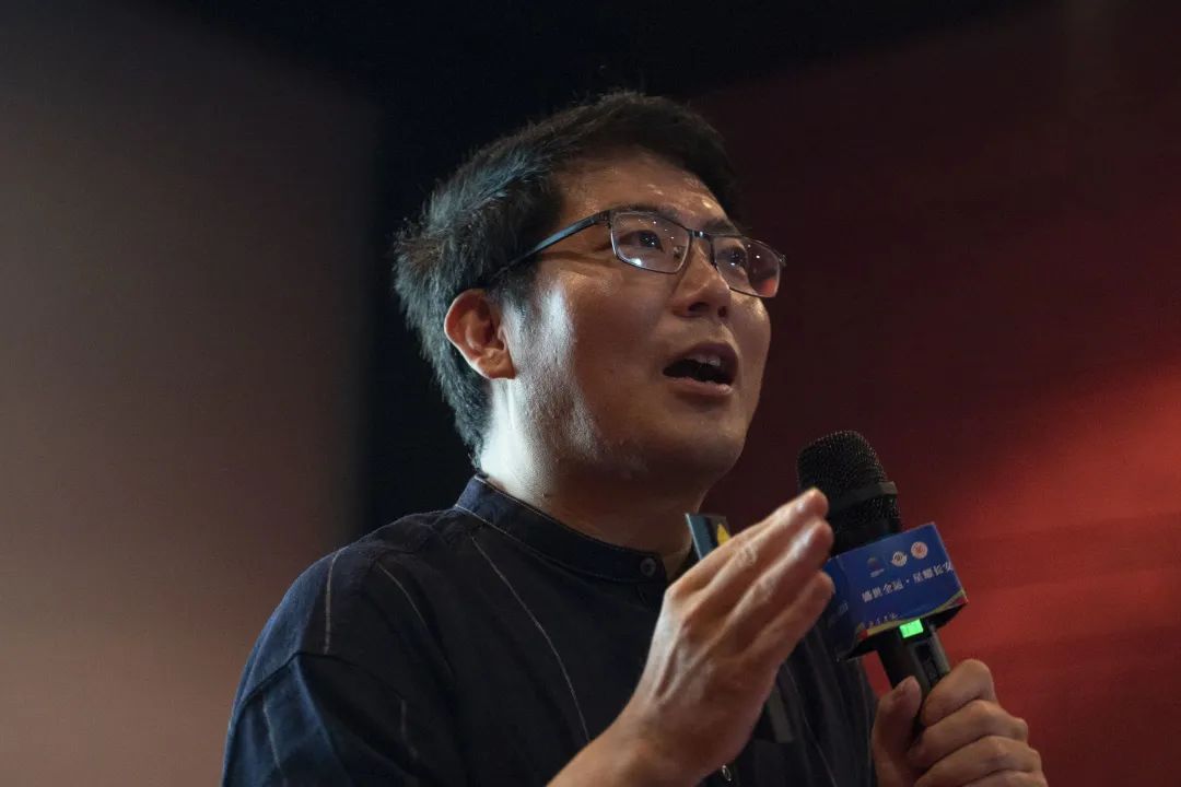 2021西安迎十四运开幕式怎么观看,西安迎十四运宣传