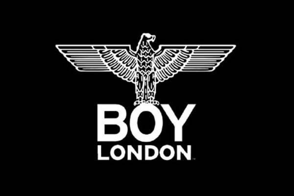 boylondon装束,boylondon为什么深受社会人喜爱