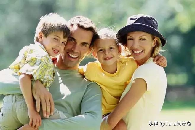 妻子做好三件事,妻子做了一件错事丈夫开始报复