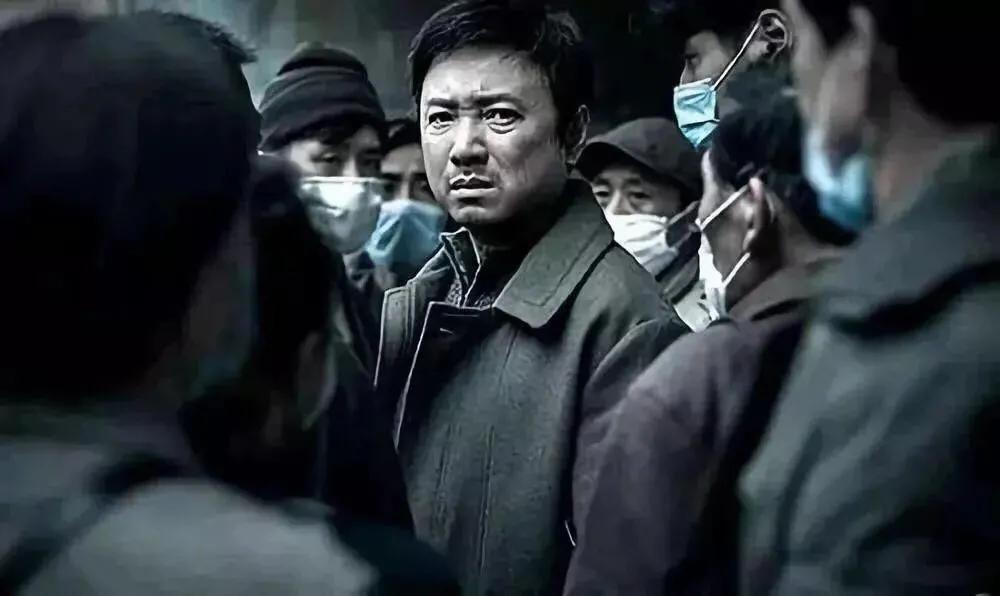 和我不是药神类似的电影,我不是药神这几年难得的好电影