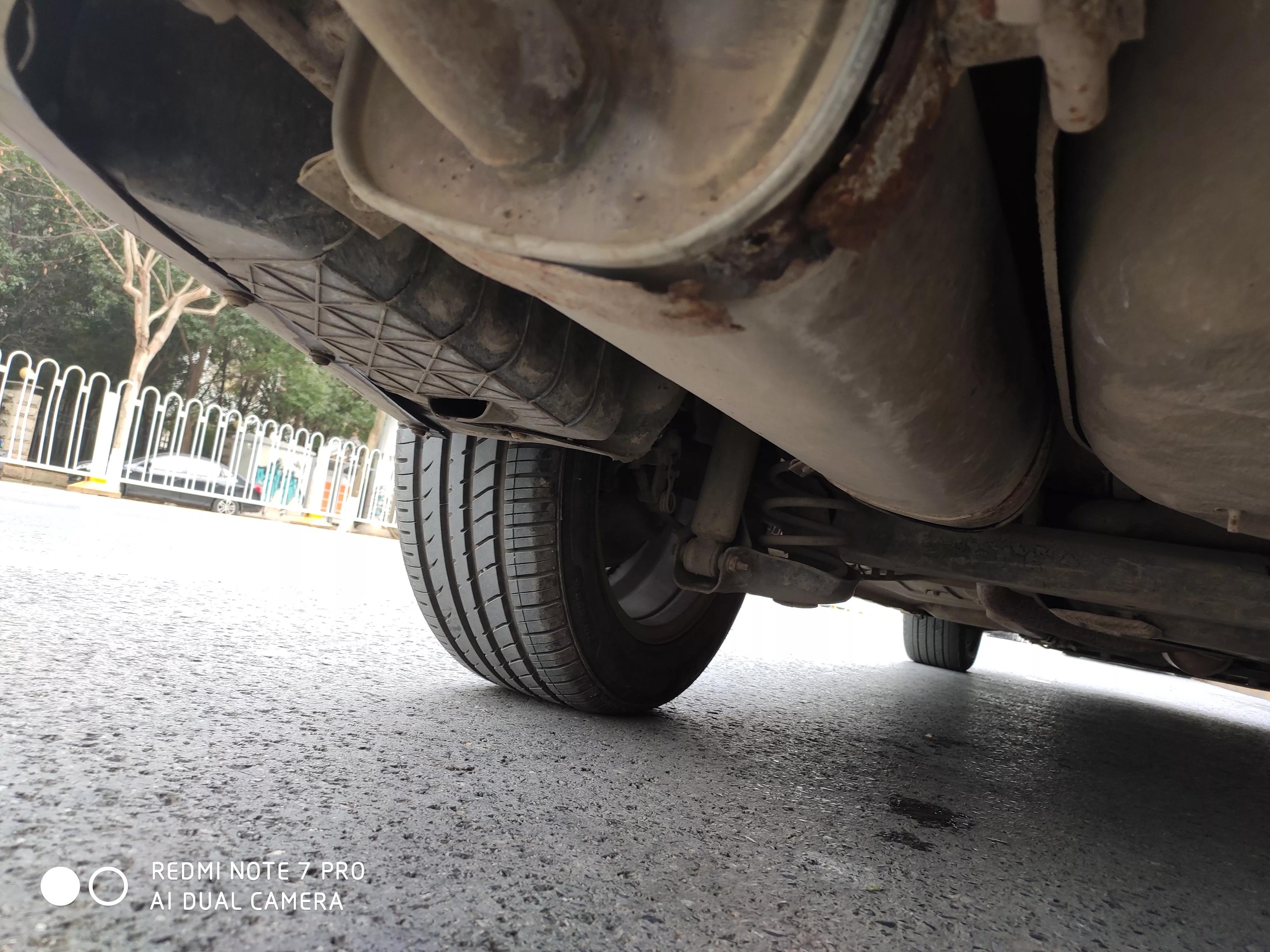 以前15万左右的车,当年15万落地的日系轿车