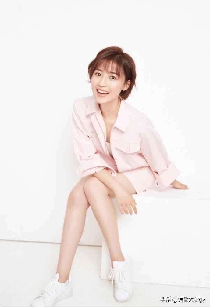 体育界身材最好的女运动员,体育界最漂亮的女神视频