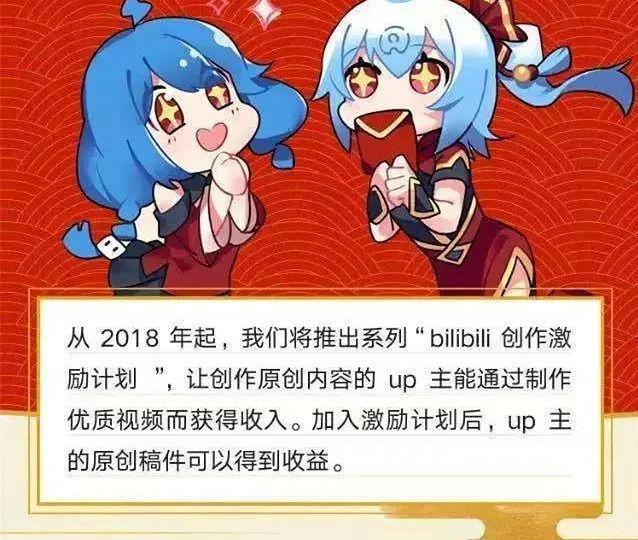 上班族兼职副业赚钱有什么项目,上班族副业做啥比较好赚钱一点