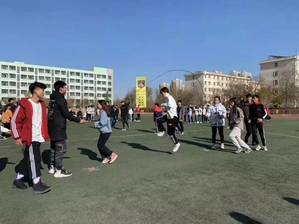 天津商业大学宝德学院在天津排名,天津市独立学院有多少