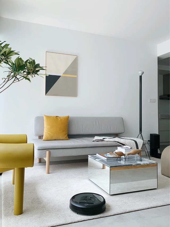 高端家电品牌选购一览表,十大不踩雷的家电品牌选购