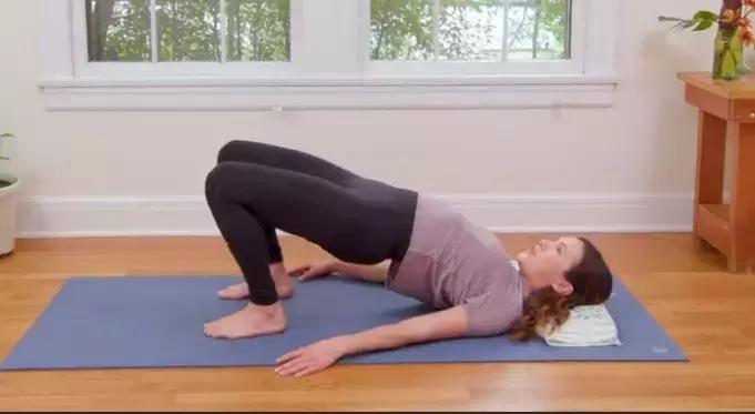 盆骨小怎么才能变大,盆骨很小如何变大