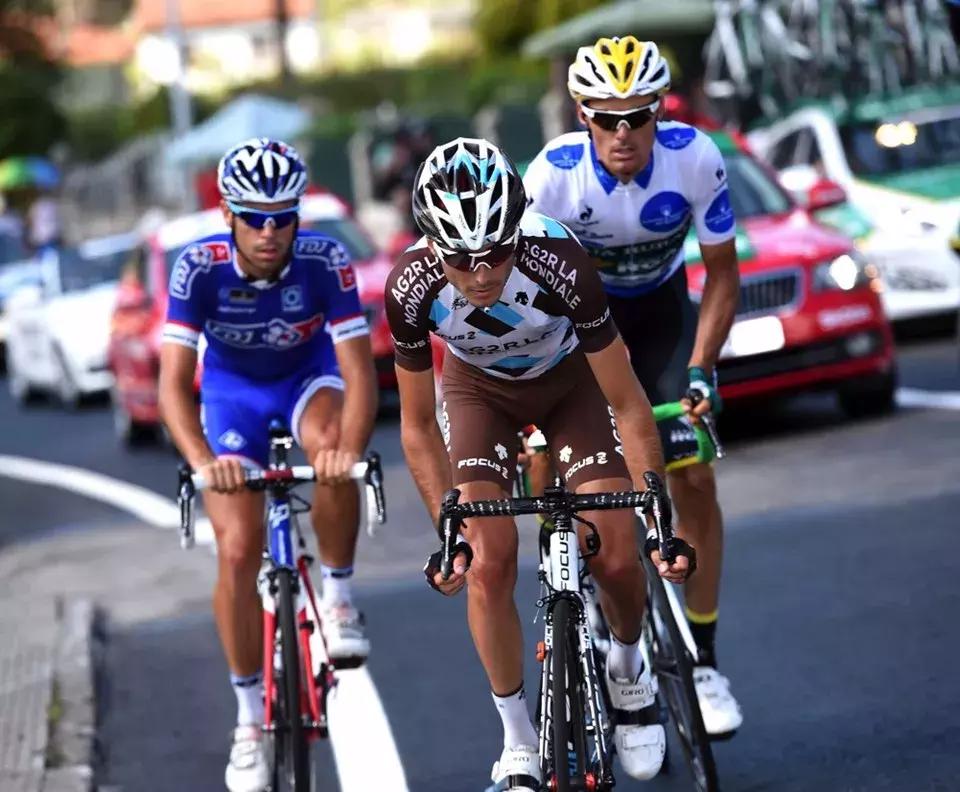 自行车骑行的好处和坏处,骑行运动的好处权威解读