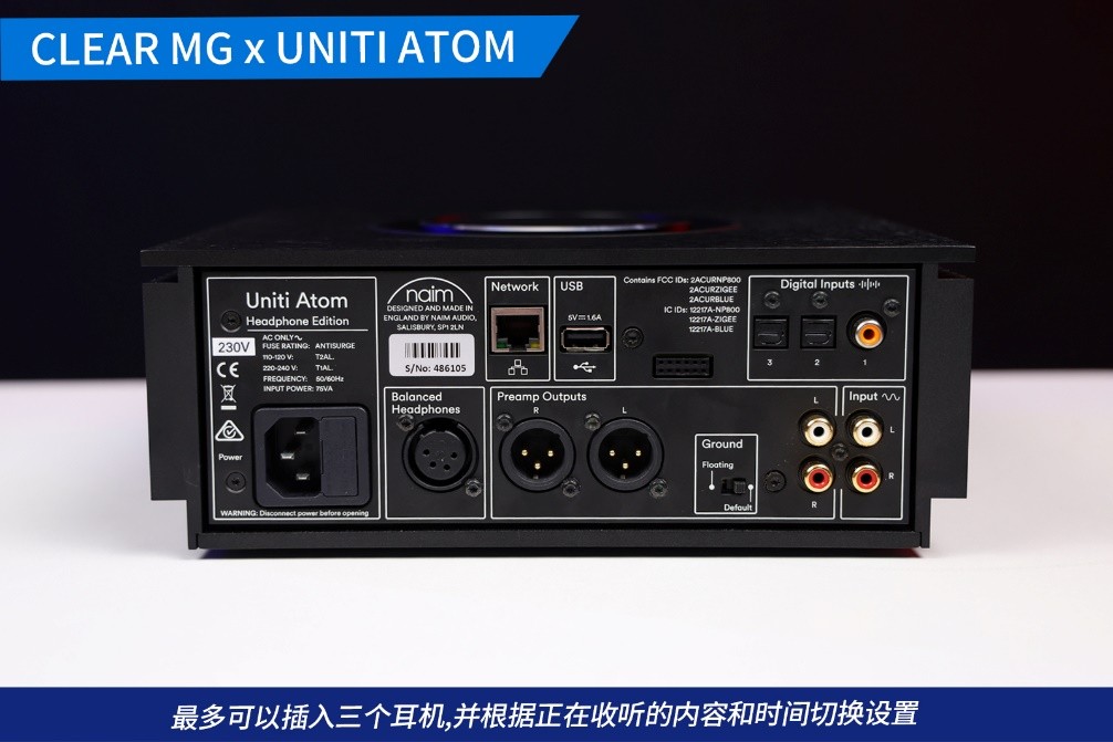 focal音响家用,focal音响大众