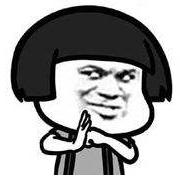 明星们想删掉的黑历史,国外明星最想删掉的黑历史