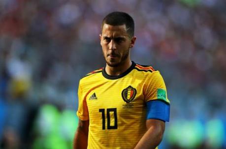 哪些球员左右脚特别均衡,左右脚均衡的现役前锋