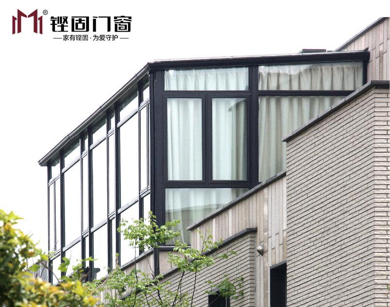 加盟品牌需注意几点,加盟商如何选择一个品牌