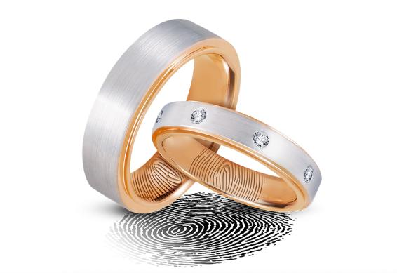 情侣送什么牌子的对戒,情侣对戒买什么的比较好