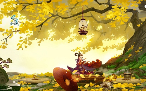 问道队伍号养成攻略,问道五行法队养成