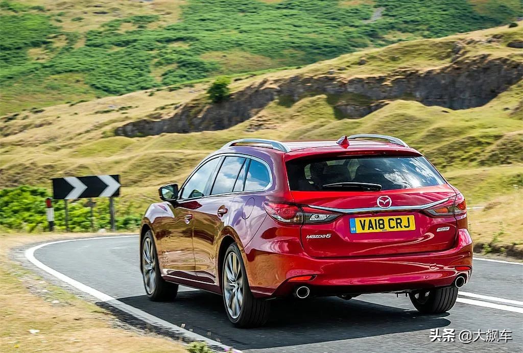 不要买的几款特供车,那些有钱也买不到的跑车