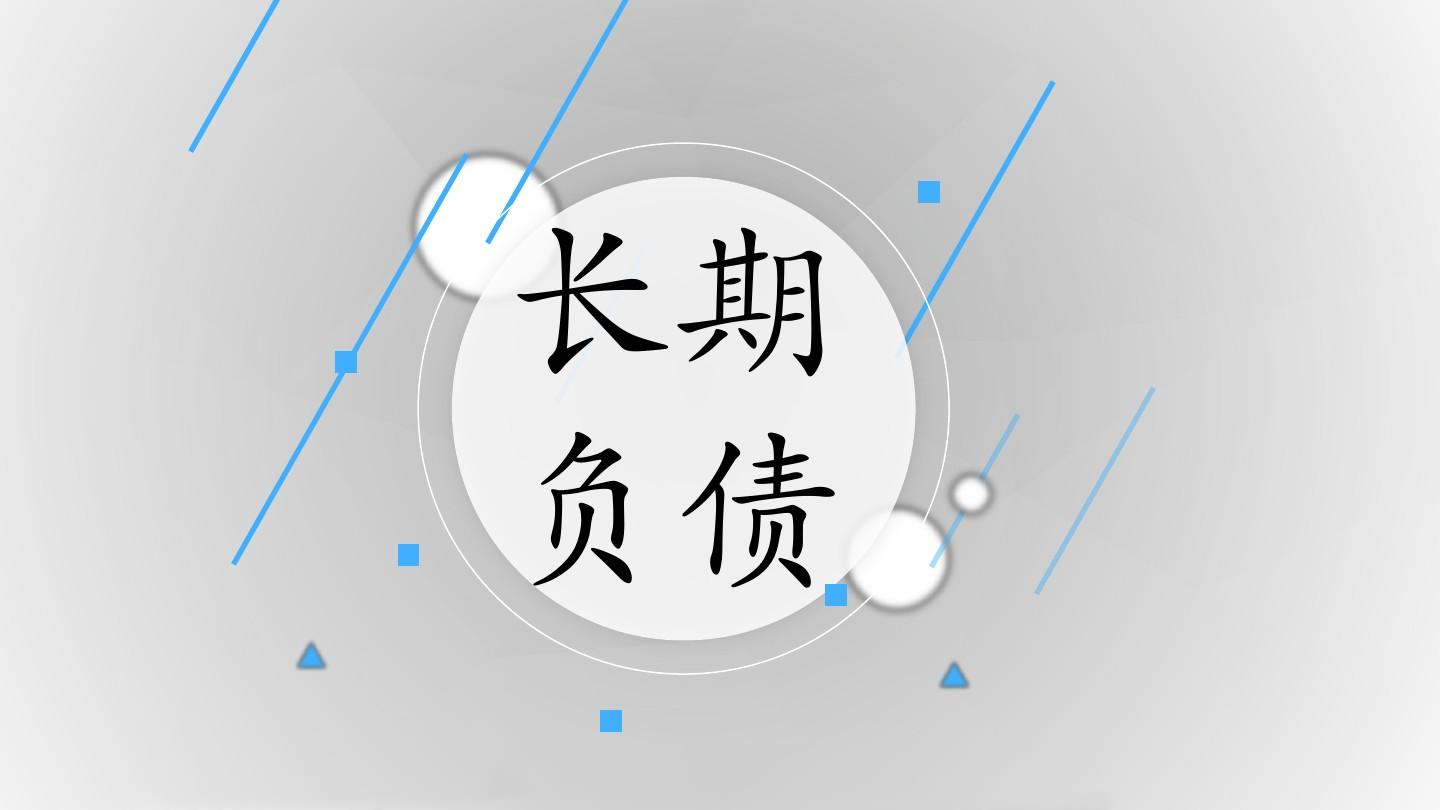 负债25万如何计划还款,负债25万如何处理