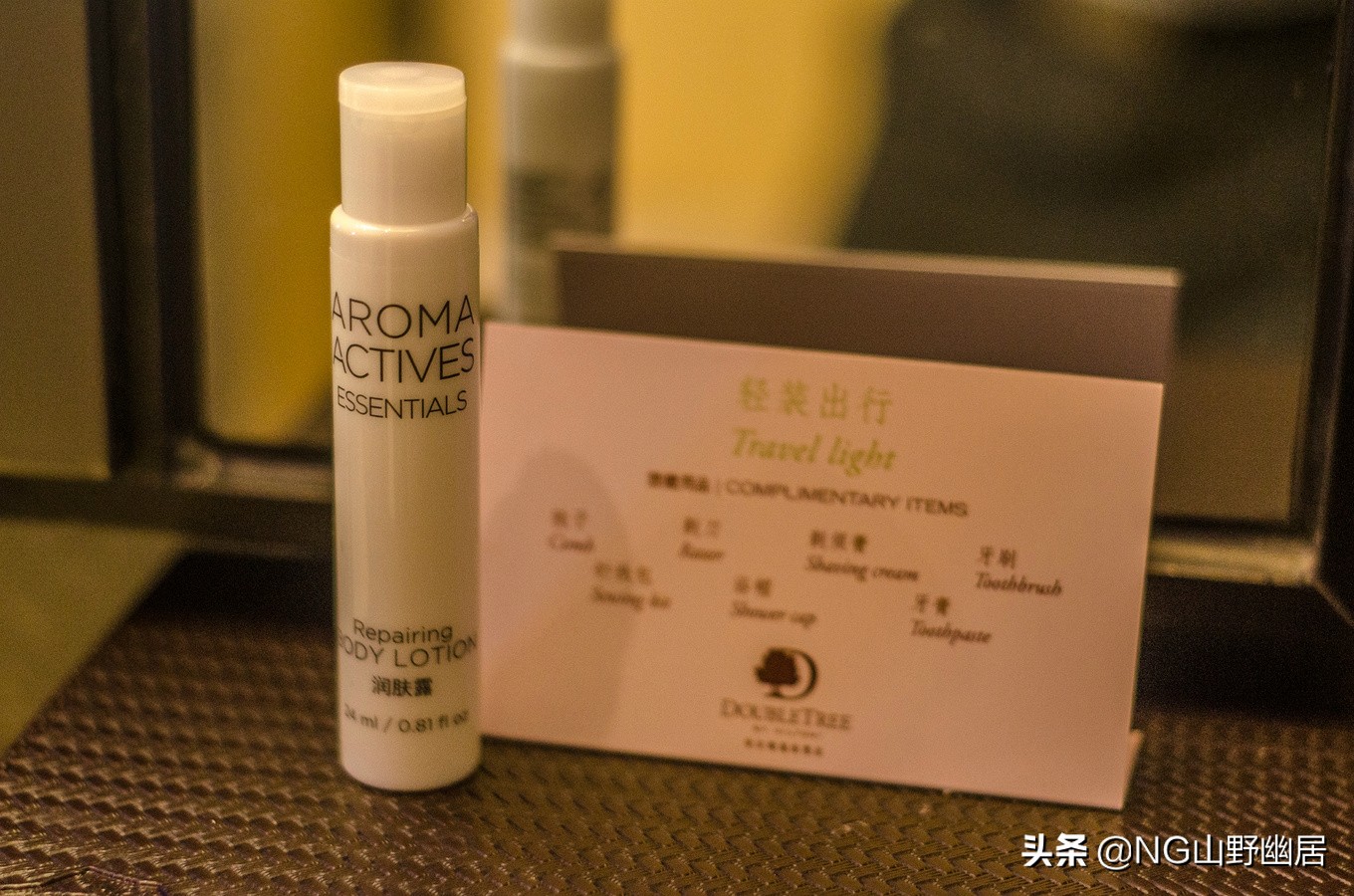 苏州哪个希尔顿酒店比较适合游玩,苏州希尔顿酒店多少钱一晚