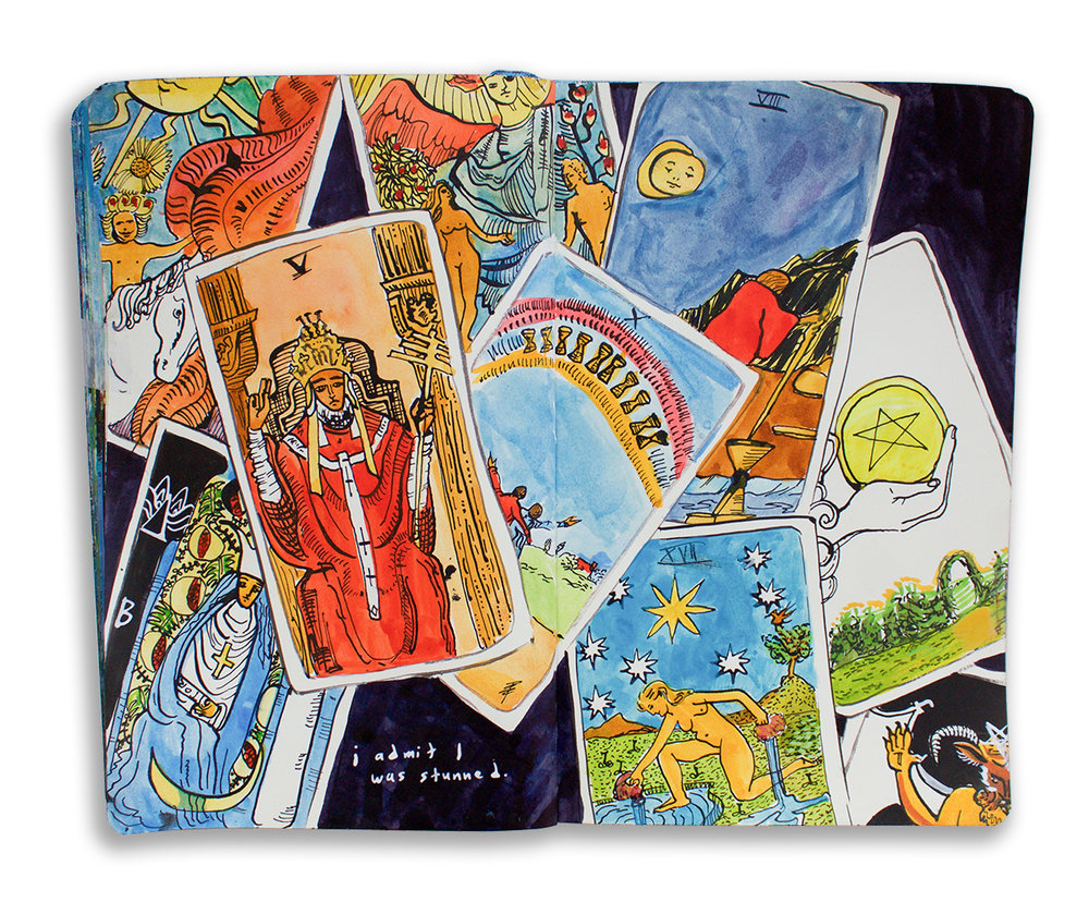 粉色主题手帐简笔画手绘,小清新简笔插画手绘手帐