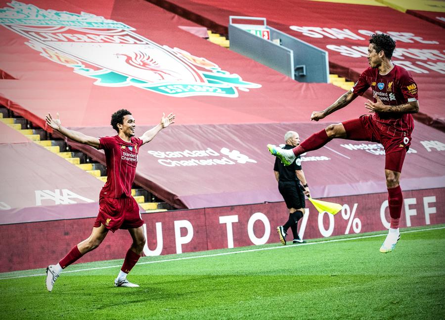 英超联赛球员发型,英超球迷与队员对骂