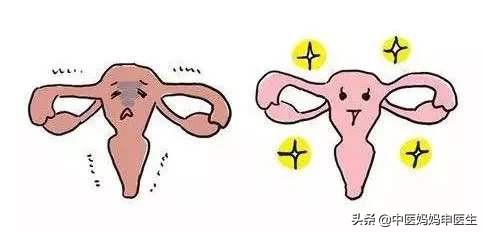 卵巢功能减退不吃药还能来月经吗,卵巢早衰怎样能治好卵巢功能衰退