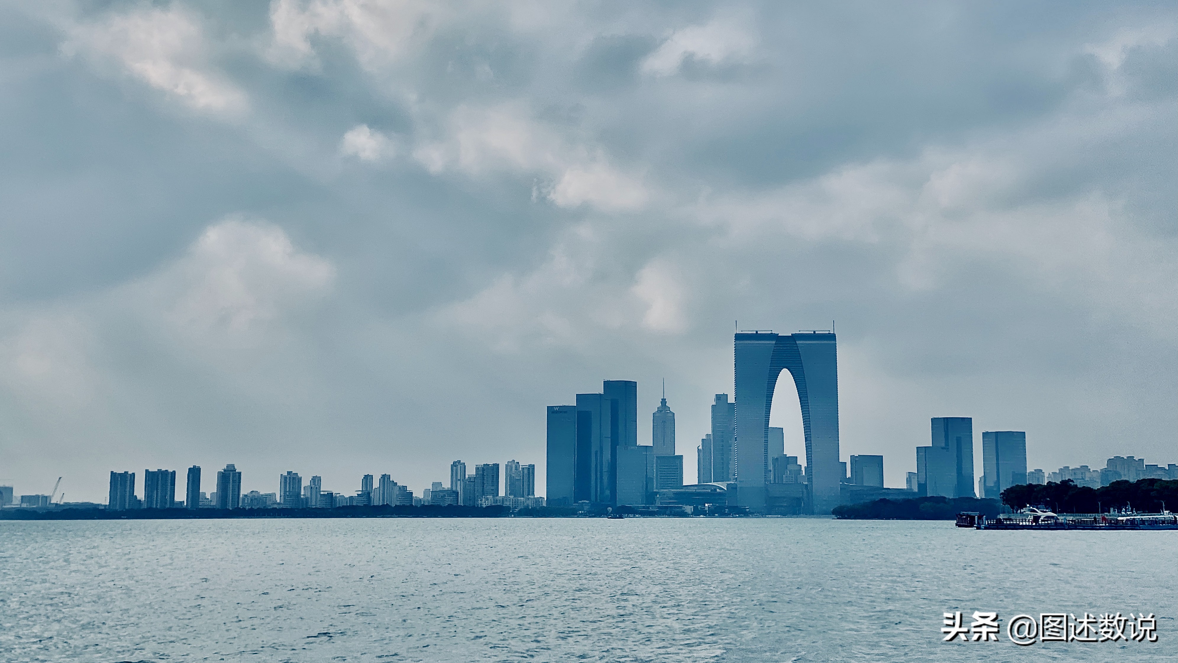 2022赛季中超比赛球场,中超苏州赛区最佳阵型分析