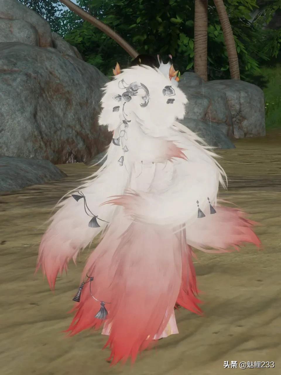 剑网三海景房完整版,剑网3海景房是什么意思